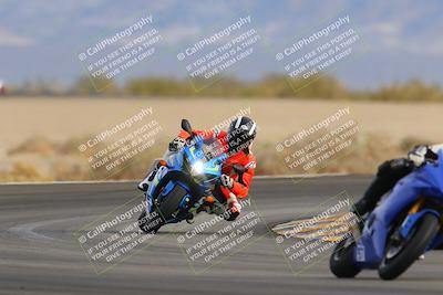 media/Dec-17-2022-SoCal Trackdays (Sat) [[224abd9271]]/Turn 15 (155pm)/